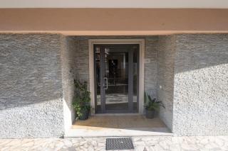 325 - Casa Pede a Deiva Marina - 300metri dalla Spiaggia e dal Mare e dal Centro Storico - 4