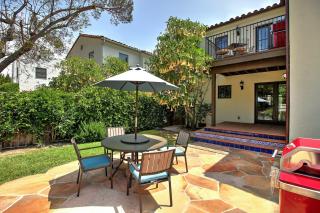 West Beach Villa 5 - 3