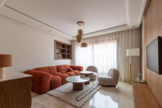 Kasbel 2 Appart & Pool - 0