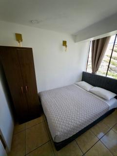 DEPARTAMENTO en el centro!! - 4