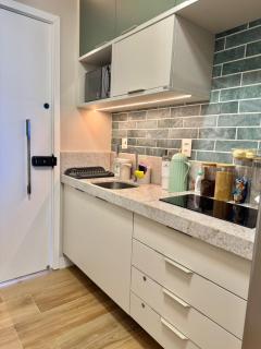 Beach Class Summer - Porto de Galinhas - 5