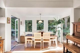 Hammonds Beach Haven - 7