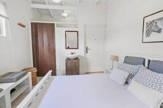 Mandavilla Appartment Curaçao - 4