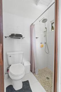 Mandavilla Appartment Curaçao - 2