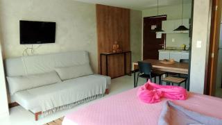 Villas Pratagy Flor de Lis 901-Studio - 9