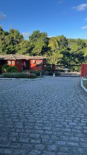 Villas Pratagy Flor de Lis 901-Studio - 8