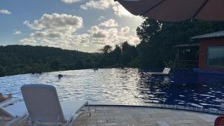 Villas Pratagy Flor de Lis 901-Studio - 7