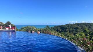 Villas Pratagy Flor de Lis 901-Studio - 6