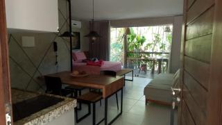 Villas Pratagy Flor de Lis 901-Studio - 5