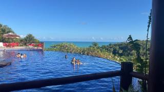 Villas Pratagy Flor de Lis 901-Studio - 4