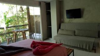 Villas Pratagy Flor de Lis 901-Studio - 3