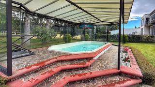 TX Golf Stay House with XL Jacuzzi and Soccer Field - 5