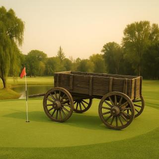 TX Golf Stay House with XL Jacuzzi and Soccer Field - 4