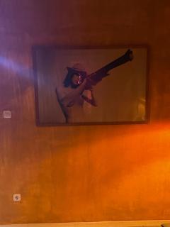 Love Song Boutique Hotel - 5