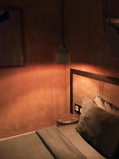 Love Song Boutique Hotel - 4