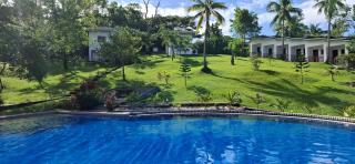 Annabel's Resort - 8