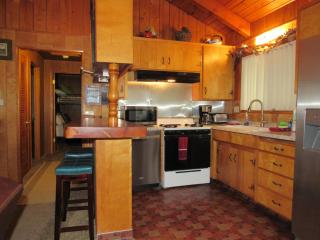 M & M Sweet Retreat - 1