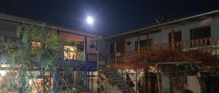 Casona Mollepata - 9