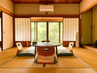 Irori no oyado zen - Vacation STAY 80209v - 4