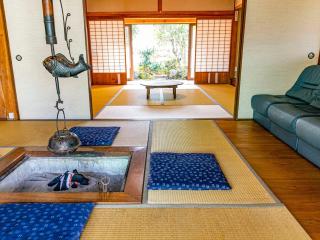 Irori no oyado zen - Vacation STAY 80209v - 2