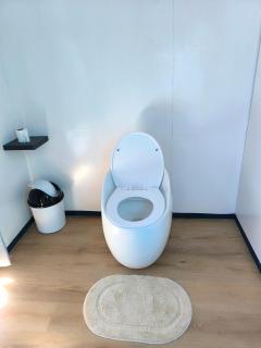 Uros Titicaca Killa Lodge - 3