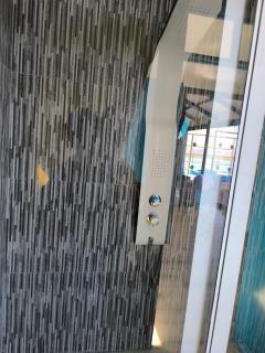 Uros Titicaca Killa Lodge - 2