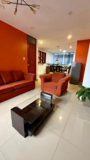 Castellares la Puebla Hostelería Departamento - 9