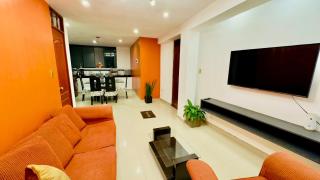 Castellares la Puebla Hostelería Departamento - 7