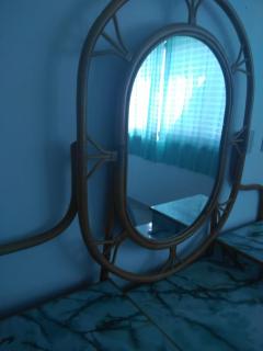 One bedroom apartment in the center with a pool - 3