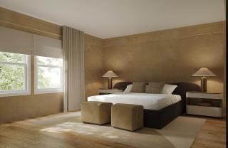 Savannahs Most Beautiful Designer Home - 4