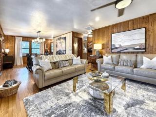 Highlands Hideout - Highlands - 3