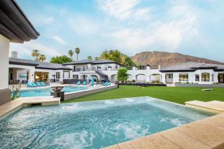 Summer Villa Getaway, Resort Life, Pickleball, Pool, Golf - 9