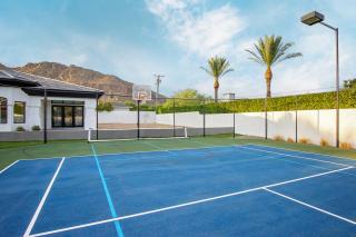 Summer Villa Getaway, Resort Life, Pickleball, Pool, Golf - 1