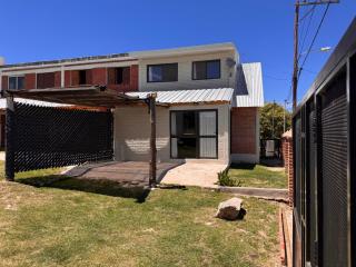 Monte Loft - Mina Clavero - 2