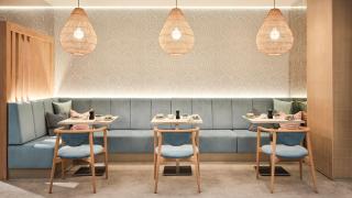 Hotel Indigo Torquay, By IHG - 6