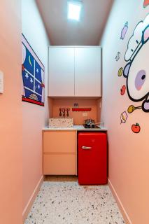 Akile Copan Geek - 5