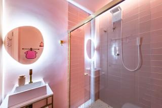 Akile Copan Geek - 7