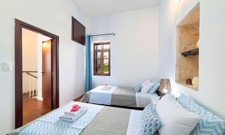 Villa Barozziana - 9