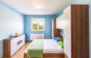 Villa Ivy Mit Perfekter Privatsphäre, Pool, Sauna - 7