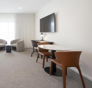 Thirty Nine Alexander - 6