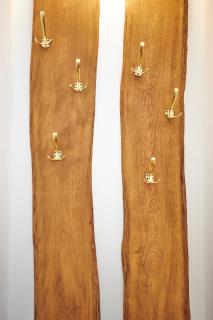 Komfortables Ferienhaus In Purer Natur - 9