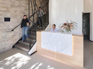 Thirty Nine Alexander - 2