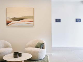 Thirty Nine Alexander - 1