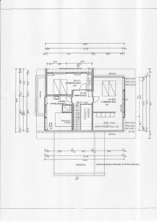 Haus Zum Kapitän - 9
