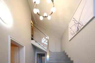 Nette Wohnung In Westerland - 9