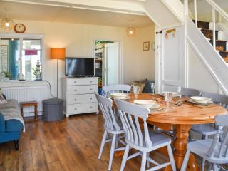 Humperdink - Saint Osyth - 5