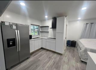 Water front Lake House - 1