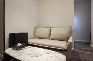 HOTEL YeeT Tenjin Minami - 1