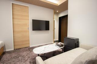 HOTEL YeeT Tenjin Minami - 2