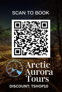 Aurora Homes - Cathedral and Cablecar view - 1